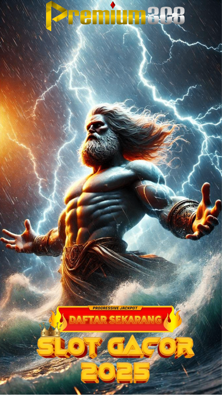 JAGO77